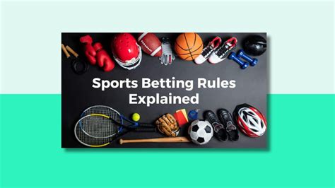 » First Goalscorer Betting » Rules + Tips & Strategy – Ultimate .